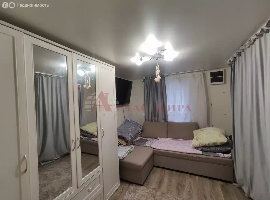 Дом в Ростов-на-Дону, улица Текучёва, 167 (23 м) - Фото 0