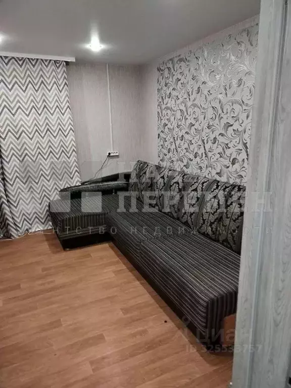 Дом в Новосибирская область, Новосибирск Новая Сибирь СНТ, 12 (54 м) - Фото 1