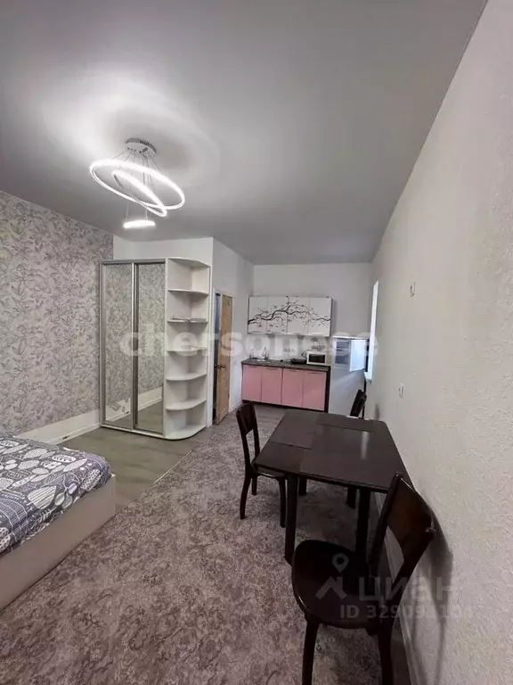 Студия Севастополь Сосновая роща садоводческое товарищество, 30 (30.0 ... - Фото 2