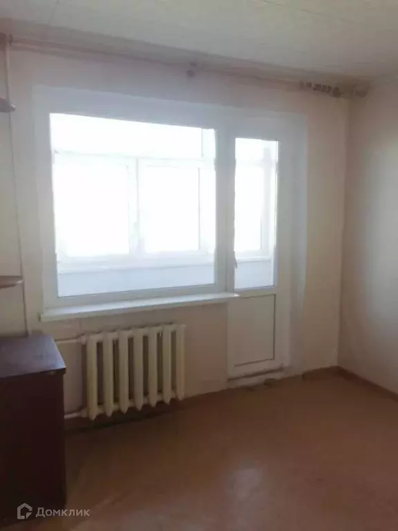 Продаётся 1-к квартира, 22 м - Фото 1