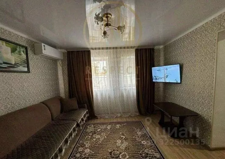 Дом в Ставропольский край, Минеральные Воды ул. Гоголя, 19 (64 м) - Фото 2