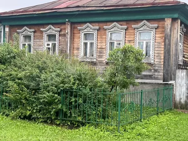 Дом 87 м на участке 29 сот. - Фото 0