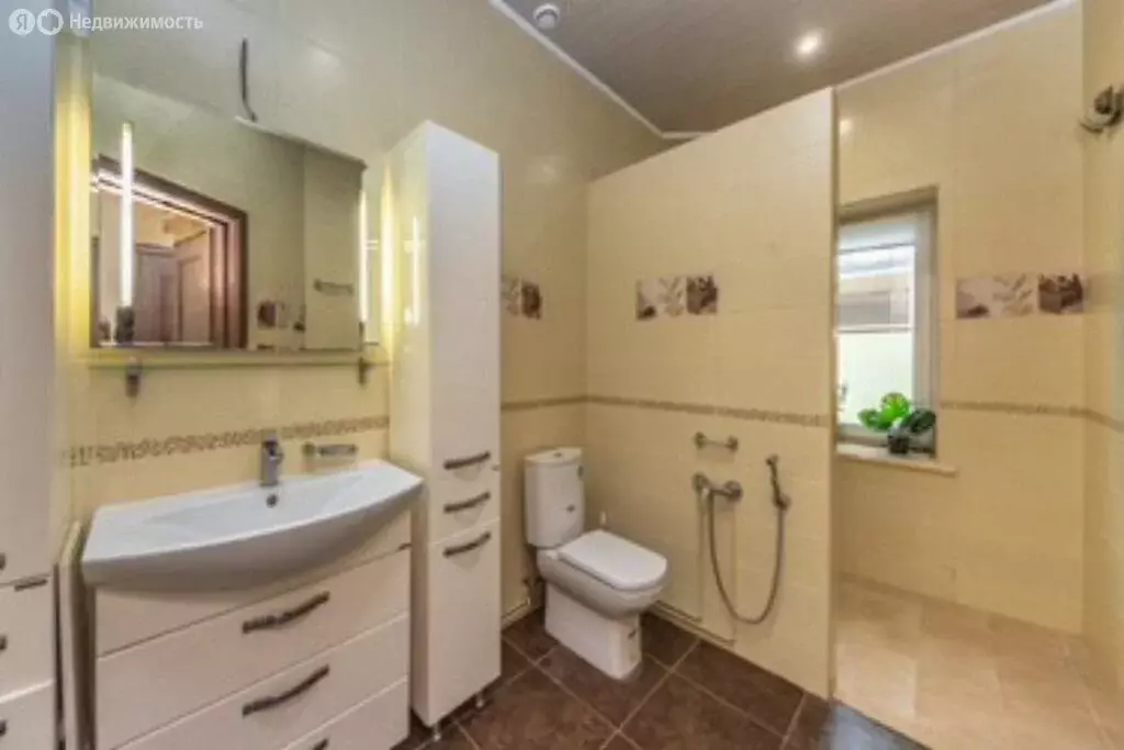 Дом в Кондопога, улица Надежды, 13 (140 м) - Фото 1