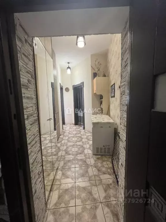 2-к кв. Иркутская область, Иркутский муниципальный округ, Маркова рп, ... - Фото 2