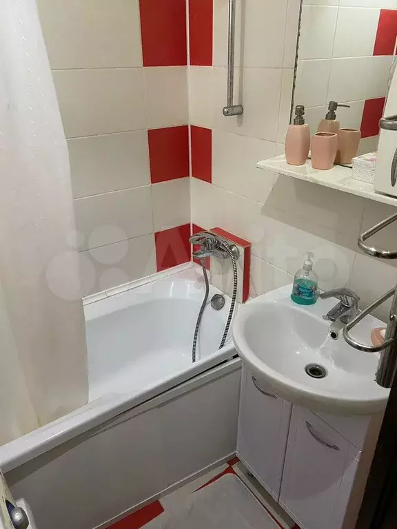 3-к. квартира, 85 м, 5/18 эт. - Фото 0