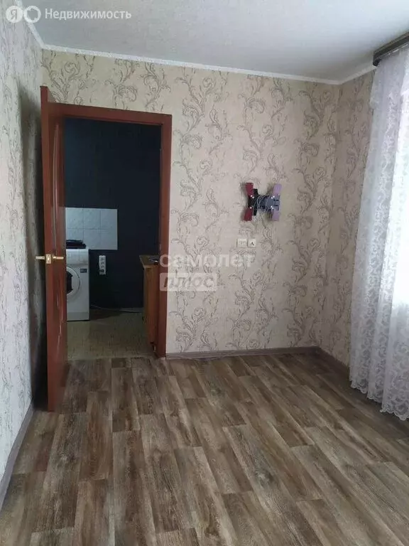 2-комнатная квартира: Липецк, улица Жуковского, 5 (23 м) - Фото 2