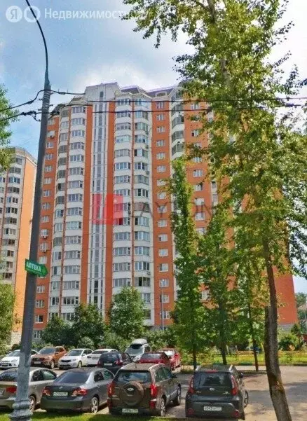 Помещение свободного назначения (121 м) - Фото 1