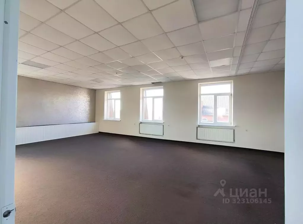 Офис в Ставропольский край, Ставрополь ул. Серова, 209 (600 м) - Фото 2