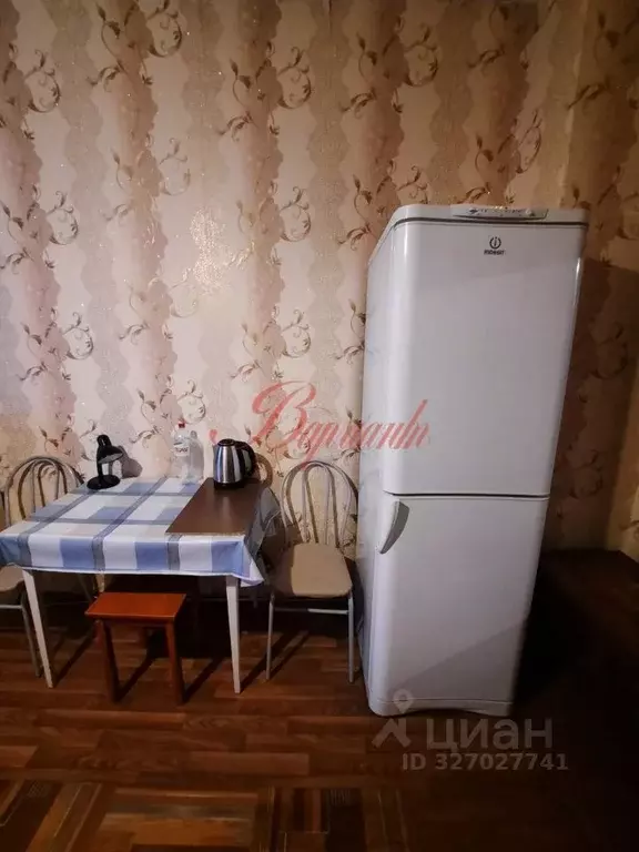 Комната Архангельская область, Северодвинск Беломорский просп., 9 ... - Фото 2