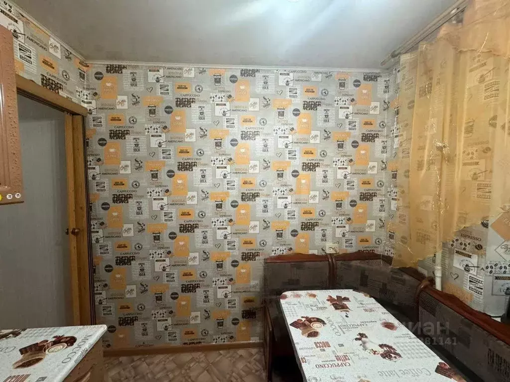 1-к кв. Московская область, Дмитров Инженерная ул., 27А (36.0 м) - Фото 1