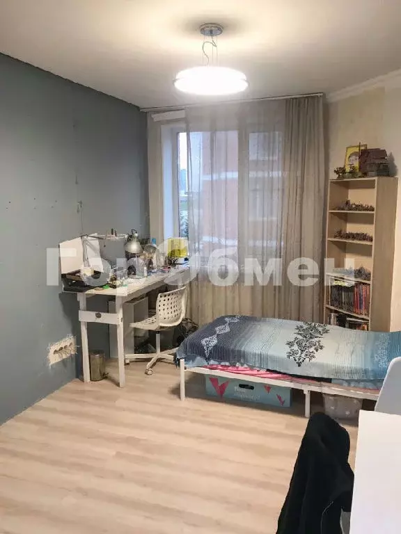 Продается студия - Фото 2