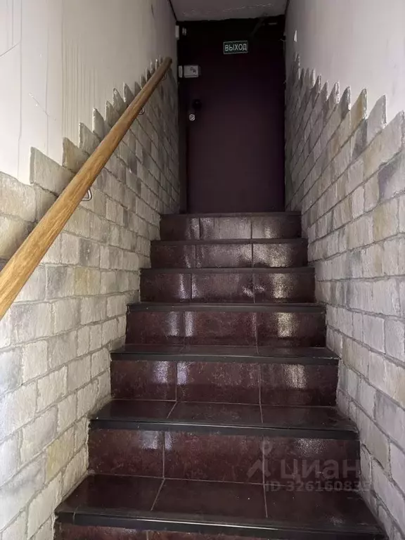 Помещение свободного назначения в Москва Пятницкая ул., 53/18С4 (71 м) - Фото 2