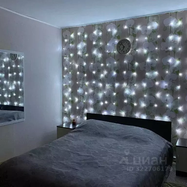 1-к кв. Владимирская область, Суздаль Советская ул., 9 (32.0 м) - Фото 1