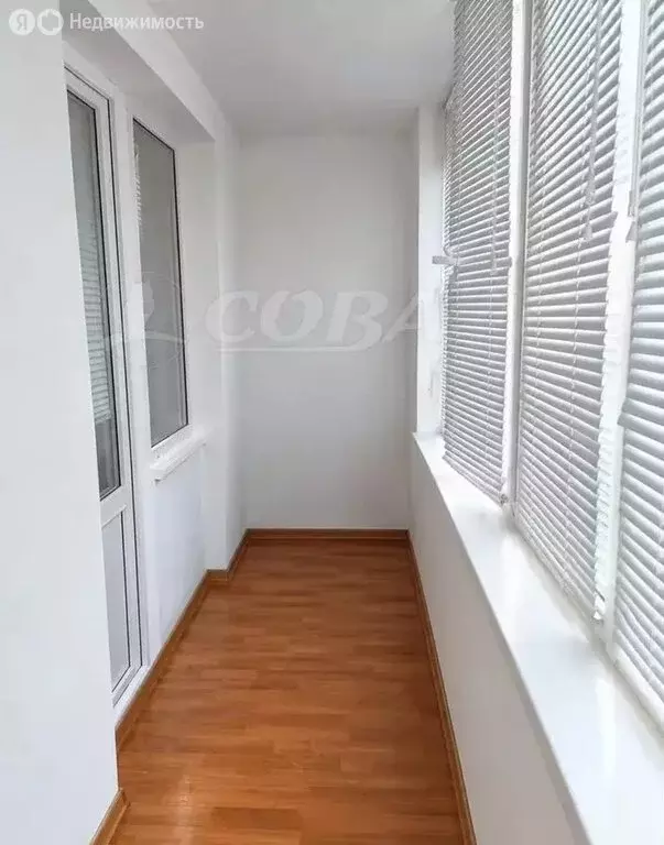 2-комнатная квартира: Махачкала, улица Юсупа Акаева, 1Б (60 м) - Фото 1
