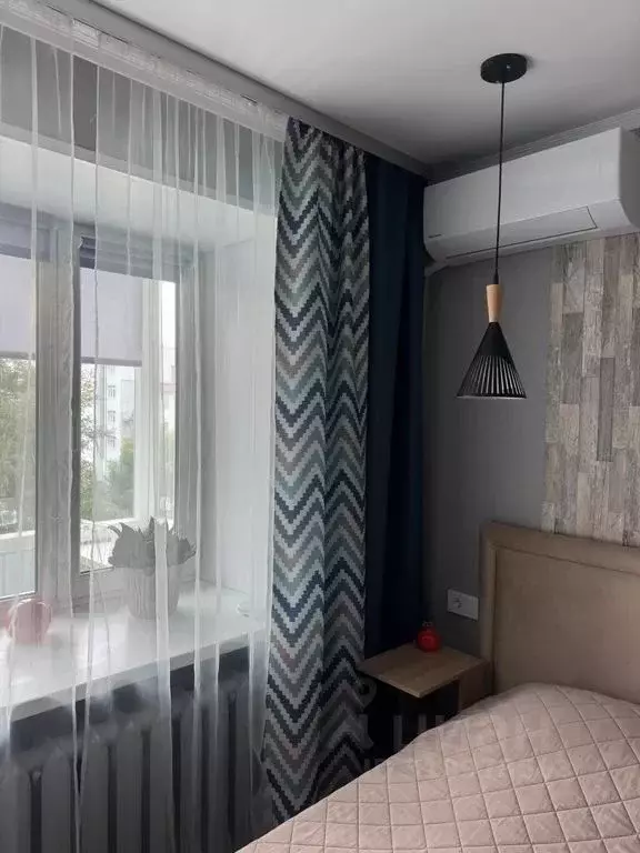 1-к кв. Башкортостан, Уфа Революционная ул., 52 (32.0 м) - Фото 2