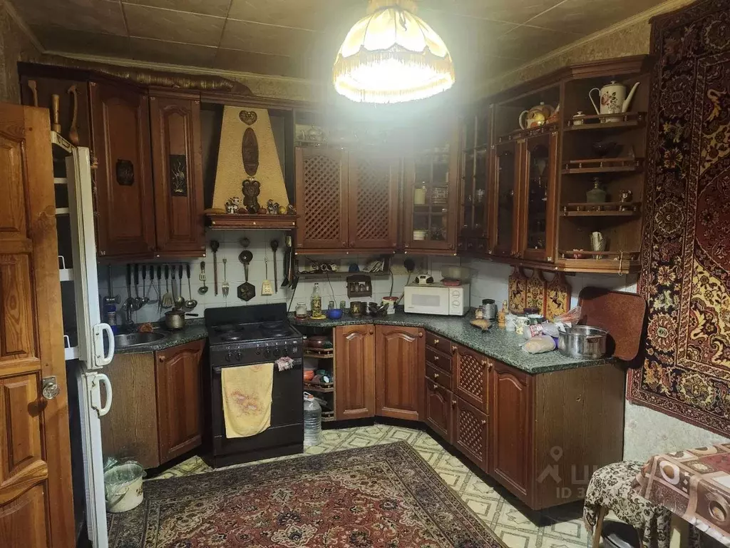 Комната Московская область, Красногорск ул. Ленина, 38Б (20.0 м) - Фото 1