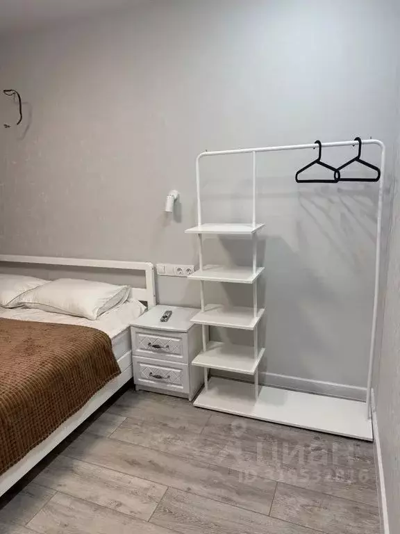 2-к кв. Марий Эл, Йошкар-Ола ул. Дружбы, 111 (40.0 м) - Фото 1