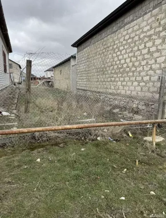 Участок 7 сот. (ИЖС) - Фото 0