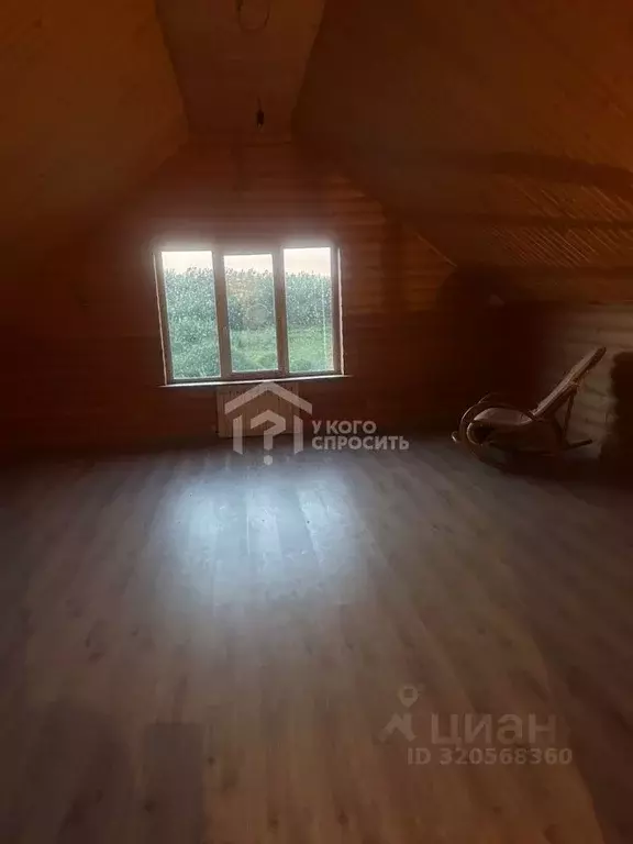 Дом в Ленинградская область, Ломоносовский район, Горбунковское с/пос, ... - Фото 2