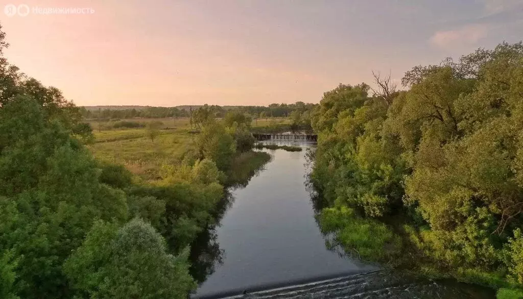 Дом в Орловский муниципальный округ, СНТ Союз, 98 (80 м) - Фото 1