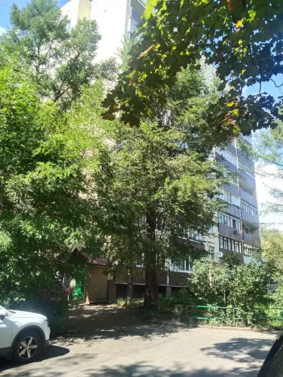 Помещение свободного назначения в Московская область, Воскресенск ... - Фото 1