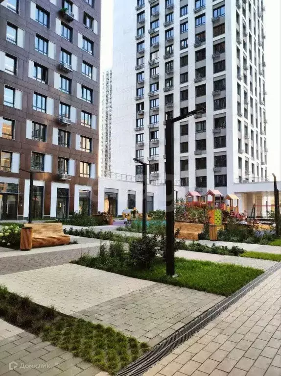 Продаётся 3-к квартира, 77.9 м - Фото 1