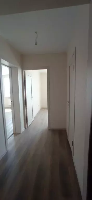 Продаётся 1-к квартира, 39 м - Фото 0