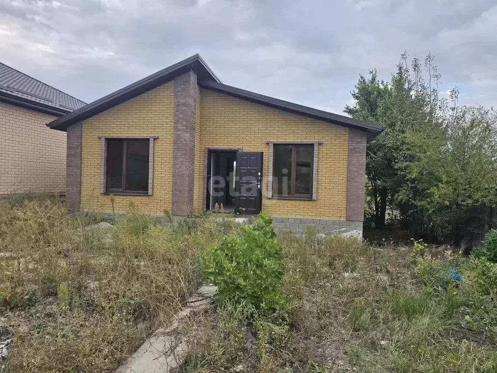 Дом в Ставропольский край, Ставрополь Рябина садовое товарищество,  ... - Фото 1