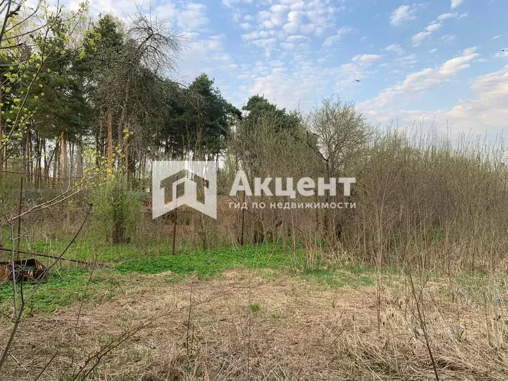 Дом в Ивановская область, Кохма ул. Красина, 9 (45 м) - Фото 2