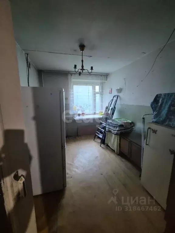 Студия Томская область, Томск Железнодорожная ул., 62 (18.0 м) - Фото 0