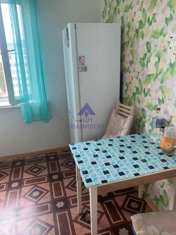 Продаётся 2-к квартира, 52 м - Фото 1