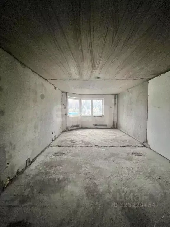 2-к кв. Московская область, Одинцово ул. Кутузовская, 31 (66.1 м) - Фото 2