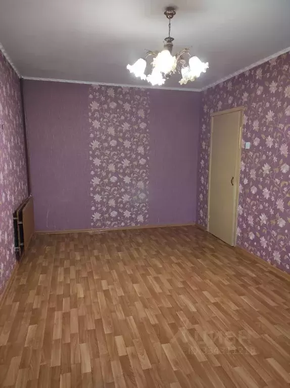 1-к кв. Санкт-Петербург ул. Симонова, 10к1 (32.2 м) - Фото 2