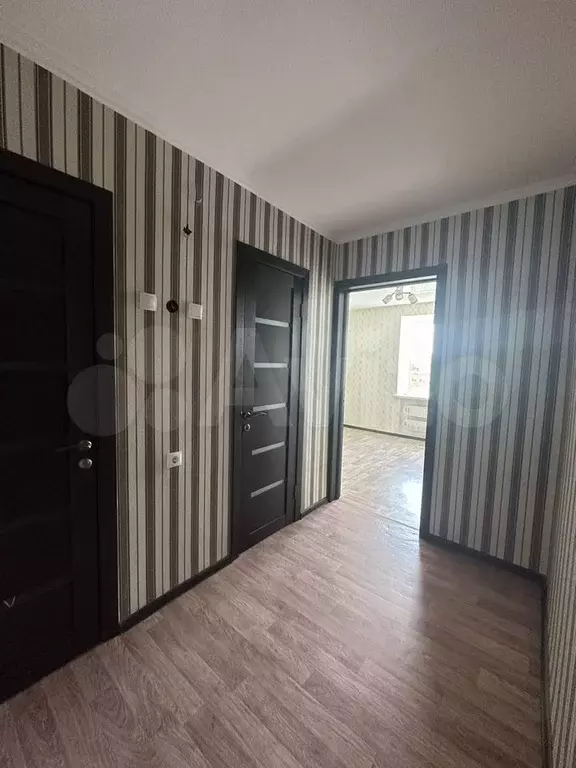 3-к. квартира, 65,7 м, 4/5 эт. - Фото 1
