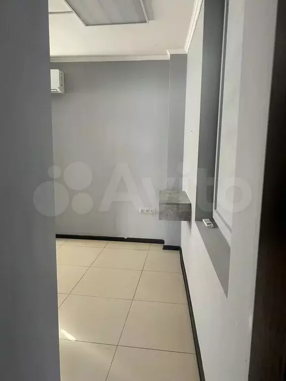 Офис - Фото 1