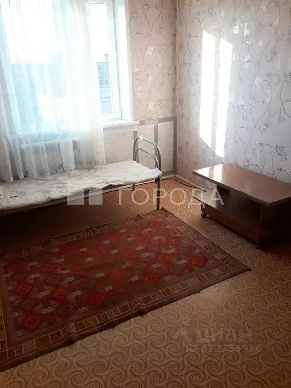 2-к кв. Новосибирская область, Новосибирск Красный просп., 102/4 (54.0 ... - Фото 1