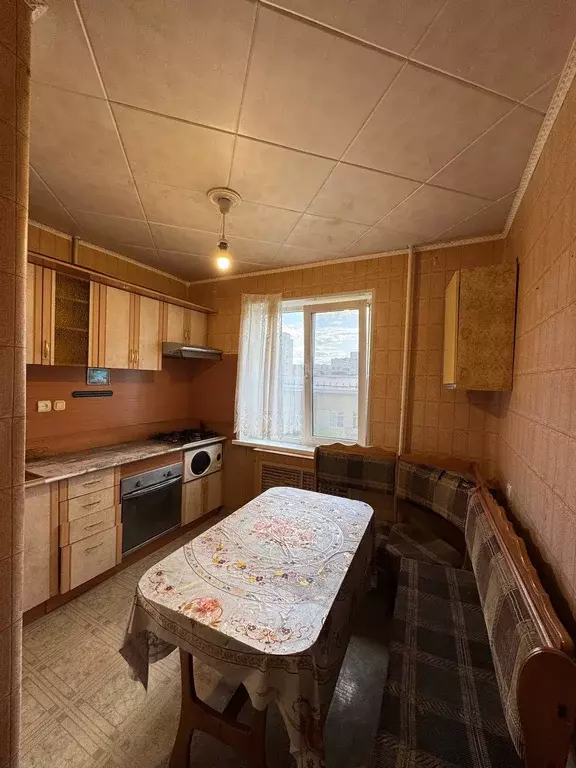 Продаётся 2-к квартира, 57 м - Фото 0