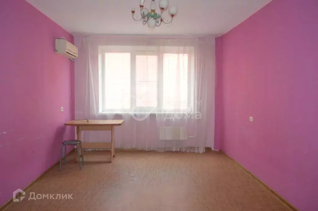 Продаётся 2-к квартира, 50.8 м - Фото 0