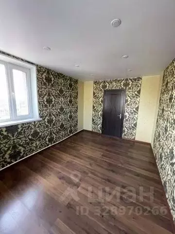 Офис в Самарская область, Самара Ставропольская ул., 38 (18 м) - Фото 1