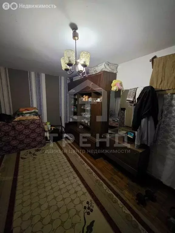 2-комнатная квартира: Санкт-Петербург, улица Карпинского, 31к1 (41.6 ... - Фото 2