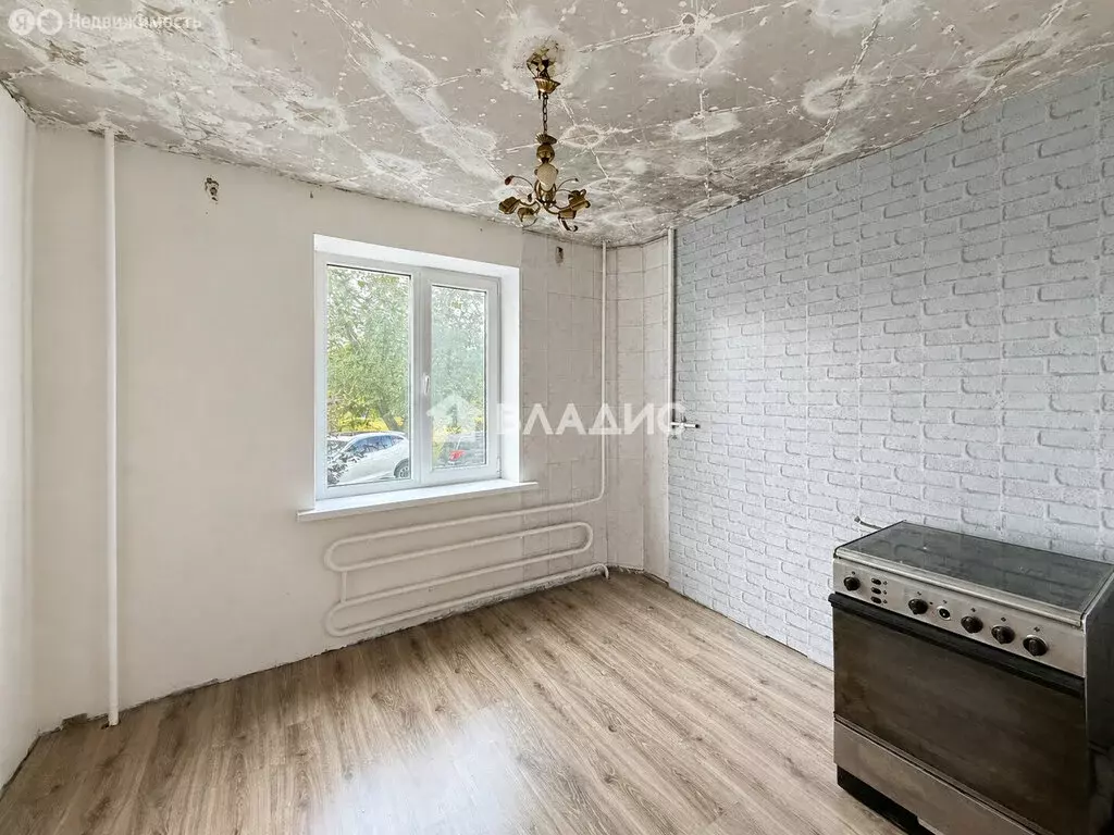 2-комнатная квартира: Белгород, улица Челюскинцев, 56 (59.2 м) - Фото 2