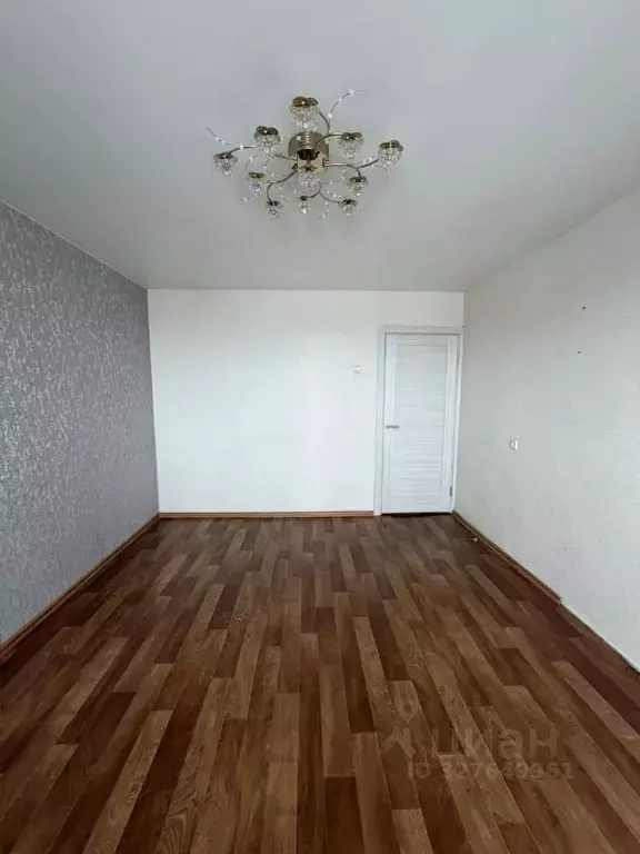 2-к кв. Татарстан, Зеленодольск ул. Карла Маркса, 57А (45.6 м) - Фото 2