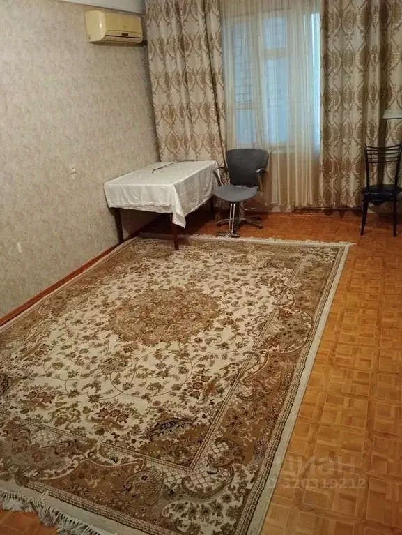 2-к кв. Дагестан, Махачкала ул. Каримова, 6к1 (65.0 м) - Фото 1