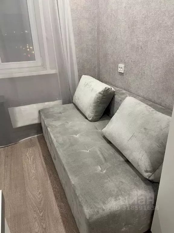 Студия Красноярский край, Красноярск ул. Железнодорожников, 11 (12.0 ... - Фото 0