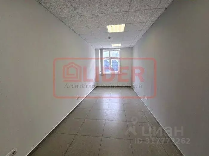 Офис в Севастополь ул. Вакуленчука, 33А/2 (20 м) - Фото 1
