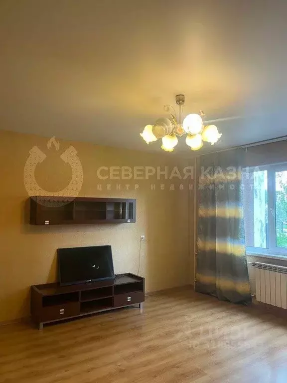 3-к кв. Свердловская область, Екатеринбург ул. Опалихинская, 20 (57.0 ... - Фото 1