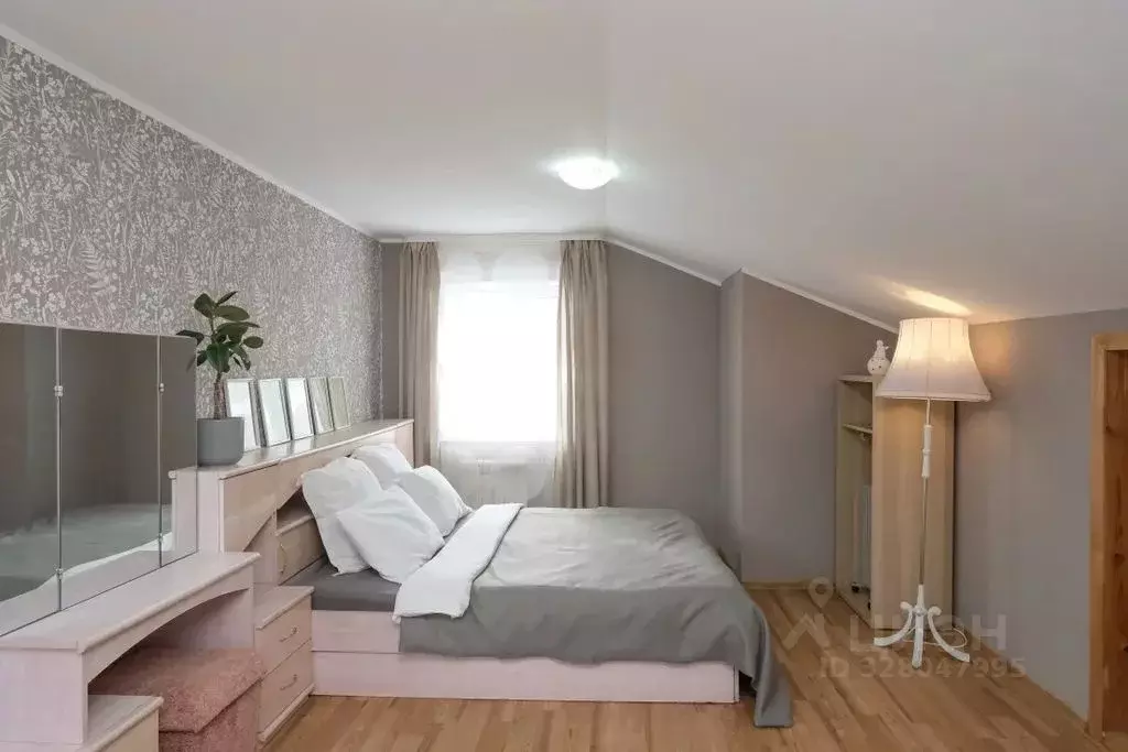 Дом в Омская область, Марьяновский район, пос. Конезаводский Степная ... - Фото 2