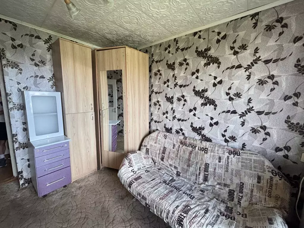 Студия Тверская область, Тверь Петербургское ш., 50 (16.3 м) - Фото 1