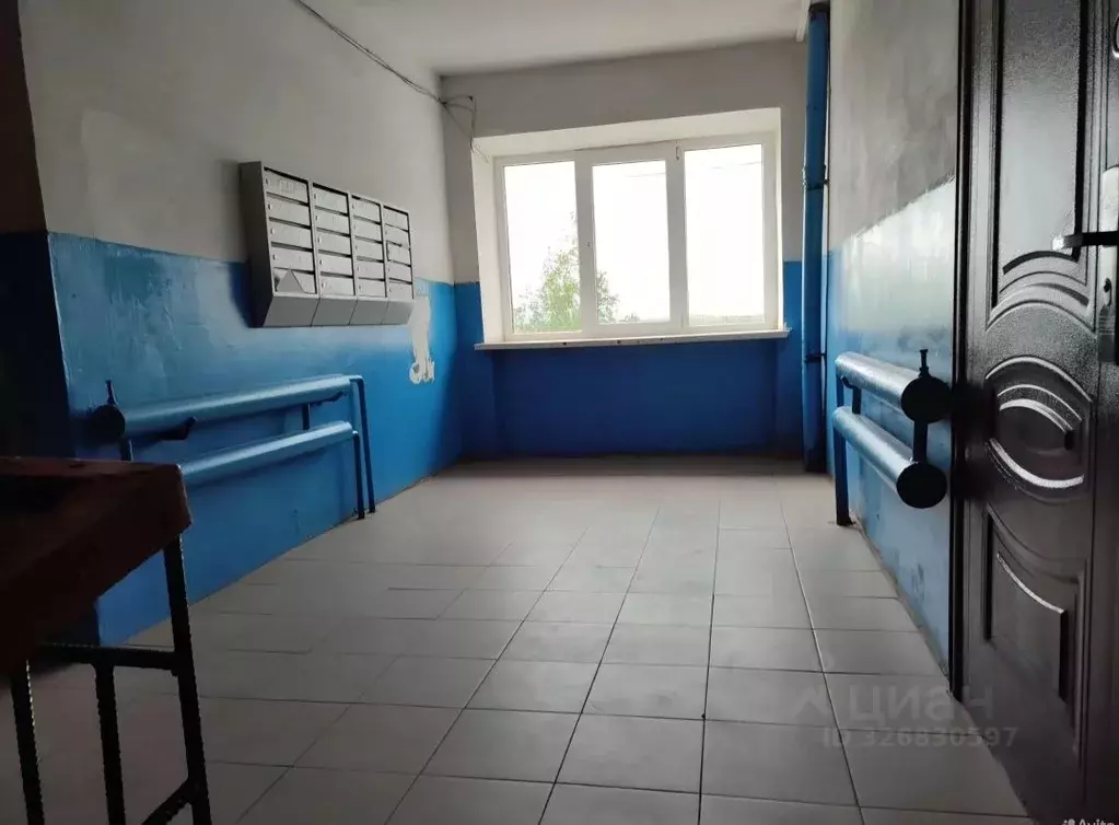 1-к кв. Башкортостан, Кугарчинский район, Юмагузинский сельсовет, с. ... - Фото 1