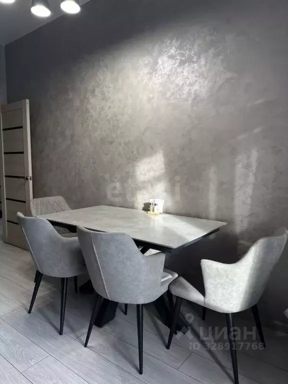 2-к кв. Алтай, Горно-Алтайск ул. Улагашева (47.0 м) - Фото 1